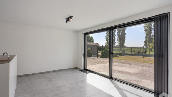 Steenweg - 68 - 0.01 - 3540