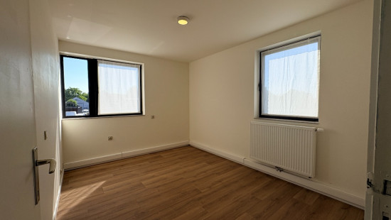 Wezelstraat - 15 - - 8560