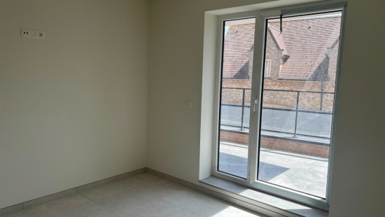 Ooststraat - 59 - 0101 - 8630