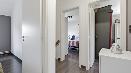 Lange Veldstraat - 90 - - 8600