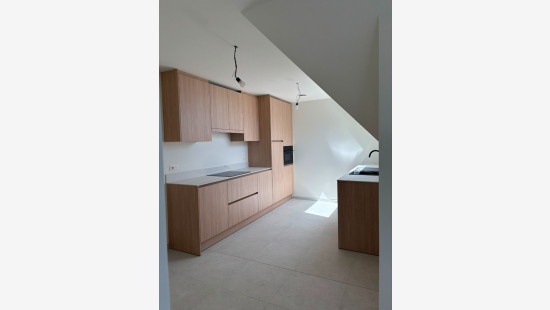 Ooststraat - 63 - 0301 - 8630