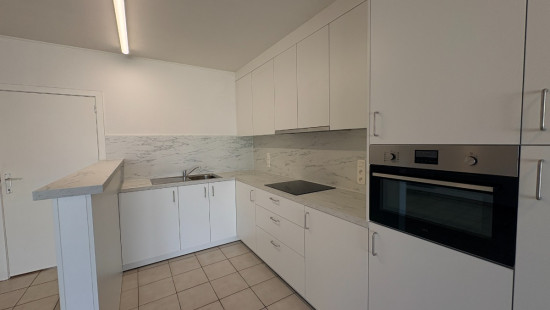 Wezelstraat - 15 - - 8560