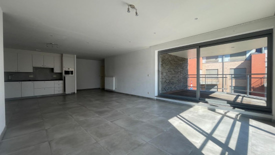 Ieperstraat - 45 - 0101 - 8980