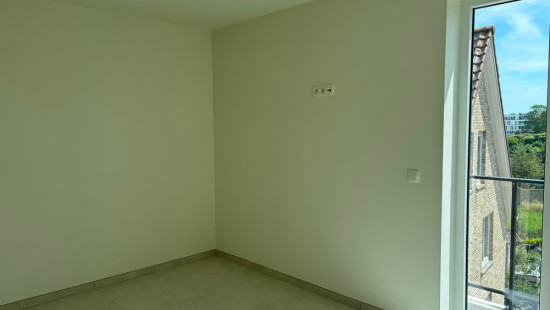 Ooststraat - 63 - 0301 - 8630