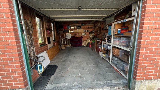 Blekersstraat - 109 - - 8930
