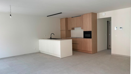 Ooststraat - 59 - 0101 - 8630