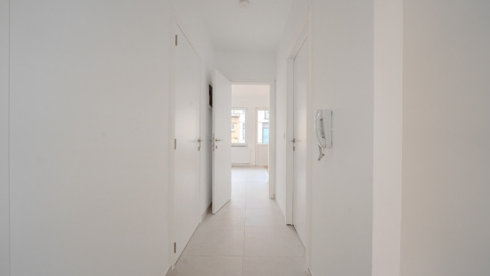 Rue de Robermont - 207 - 11 - 4020