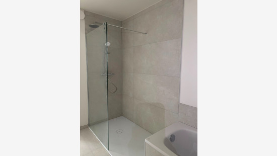 Ooststraat - 63 - 0301 - 8630