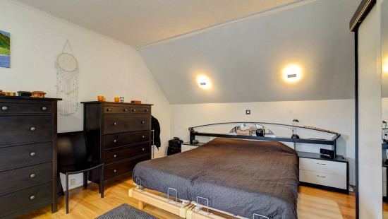 P.I. Taymansstraat - 114 - - 3090
