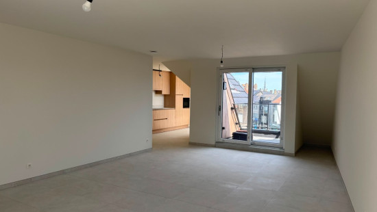 Ooststraat - 63 - 0301 - 8630
