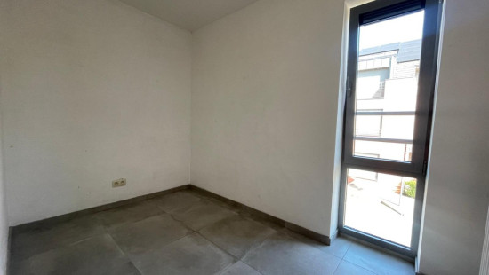 Ieperstraat - 45 - 0101 - 8980