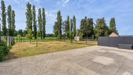 Steenweg - 68 - 0.01 - 3540
