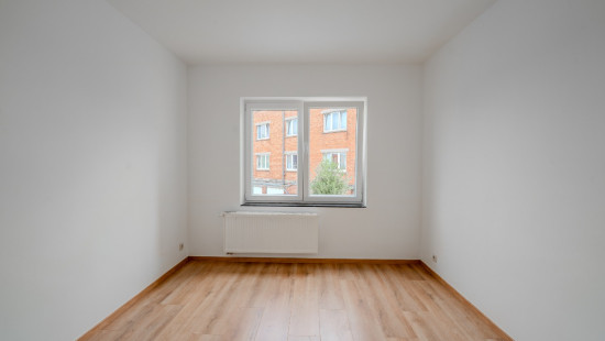 Rue de Robermont - 207 - 11 - 4020