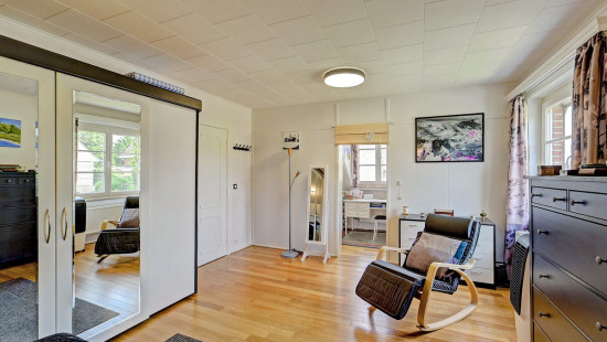 P.I. Taymansstraat - 114 - - 3090