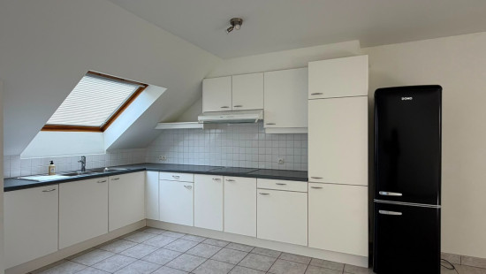 Kapelstraat - 27 - 3 - 3540