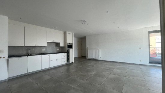 Ieperstraat - 45 - 0101 - 8980