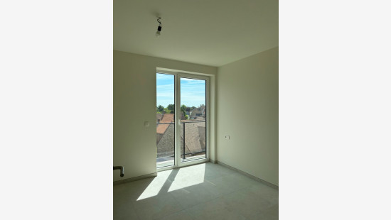 Ooststraat - 63 - 0301 - 8630