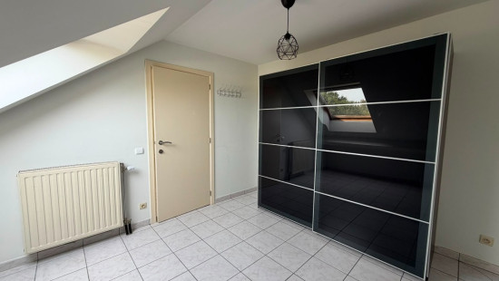 Kapelstraat - 27 - 3 - 3540