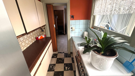 Blekersstraat - 109 - - 8930