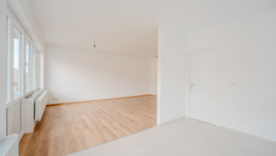 Rue de Robermont - 207 - 11 - 4020