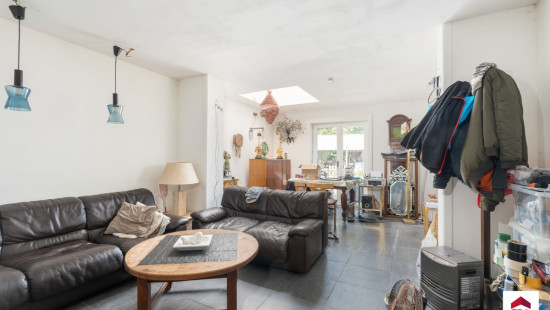 Gottemstraat - 8 - - 8720