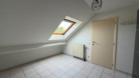 Kapelstraat - 27 - 3 - 3540