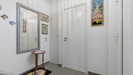 Lange Veldstraat - 90 - - 8600