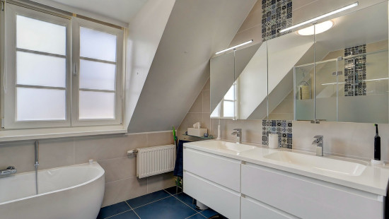 P.I. Taymansstraat - 114 - - 3090