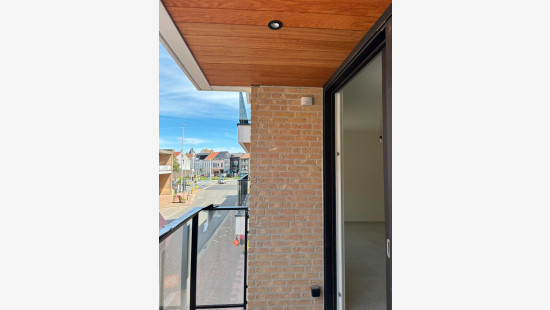Ooststraat - 59 - 0101 - 8630