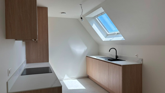 Ooststraat - 63 - 0301 - 8630