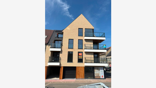Ooststraat - 59 - 0202 - 8630