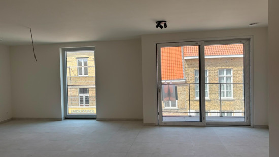 Ooststraat - 59 - 0202 - 8630
