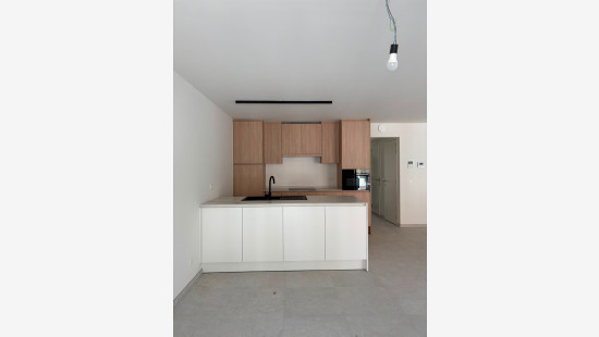 Ooststraat - 59 - 0101 - 8630