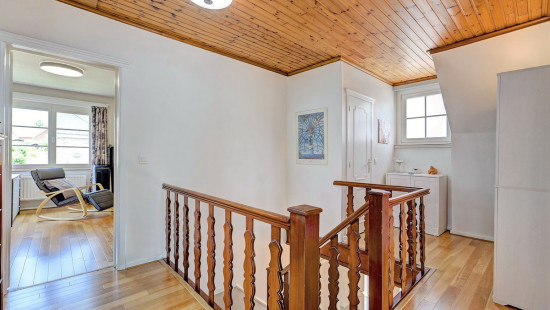 P.I. Taymansstraat - 114 - - 3090