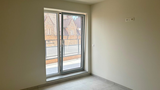Ooststraat - 59 - 0101 - 8630