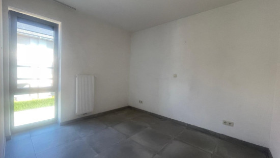 Ieperstraat - 45 - 0101 - 8980