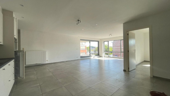 Ieperstraat - 45 - 0101 - 8980