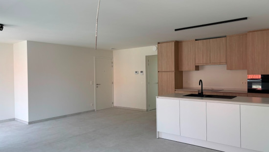 Ooststraat - 59 - 0202 - 8630