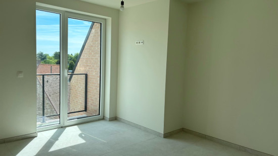 Ooststraat - 63 - 0301 - 8630