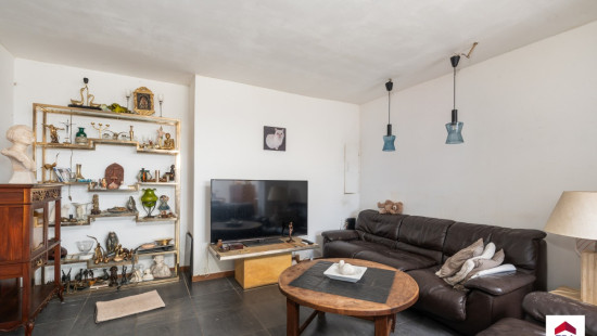 Gottemstraat - 8 - - 8720
