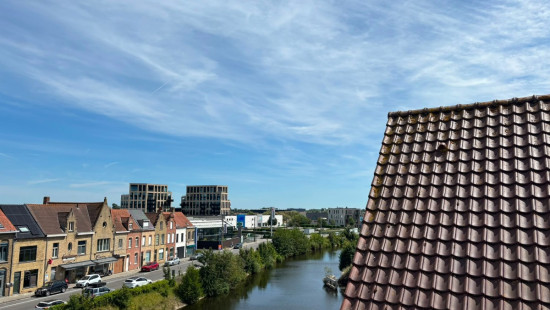 Ooststraat - 63 - 0301 - 8630