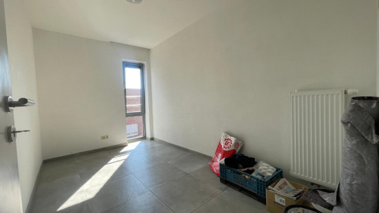 Ieperstraat - 45 - 0101 - 8980
