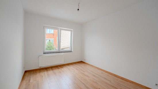Rue de Robermont - 207 - 11 - 4020