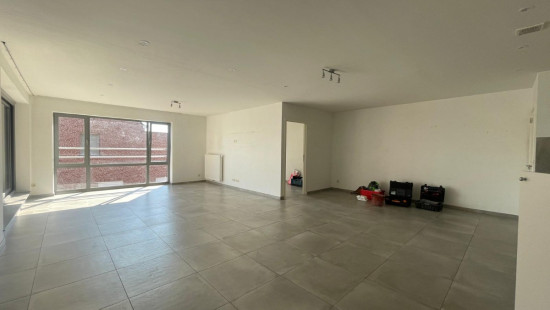 Ieperstraat - 45 - 0101 - 8980