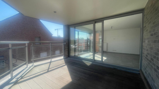 Ieperstraat - 45 - 0101 - 8980
