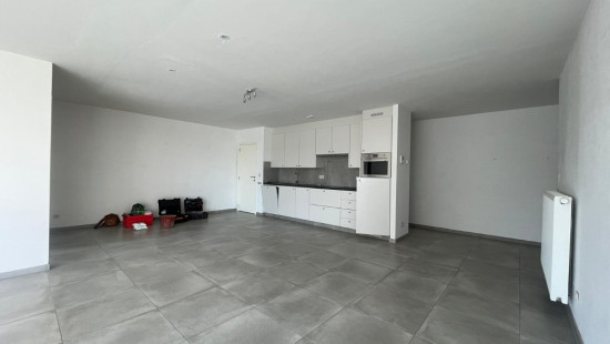 Ieperstraat - 45 - 0101 - 8980