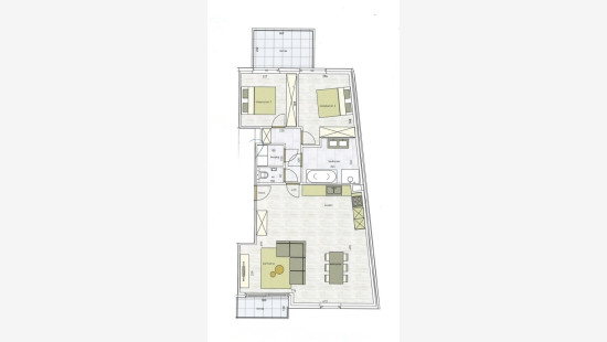 Ooststraat - 59 - 0202 - 8630