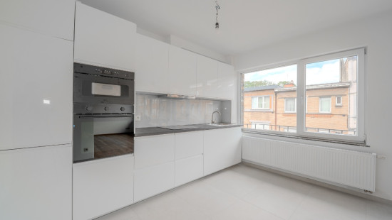 Rue de Robermont - 207 - 11 - 4020
