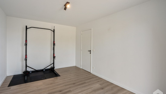 Steenweg - 68 - 0.01 - 3540