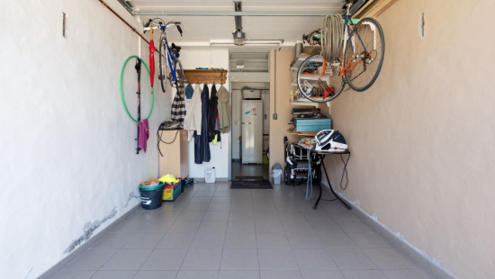 Lange Veldstraat - 90 - - 8600